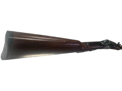 HENRY H001T .22 S/L/LR - Image 5 of 10