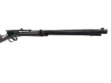 HENRY H001T .22 S/L/LR - Image 6 of 10