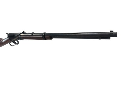 HENRY H001T .22 S/L/LR - Image 6 of 10
