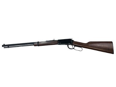 HENRY H001T .22 S/L/LR - Image 2 of 10