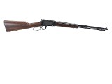 HENRY H001T .22 S/L/LR - Image 1 of 10