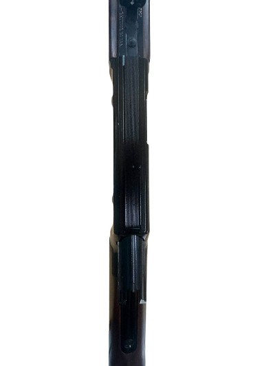 HENRY H001T .22 S/L/LR - Image 10 of 10