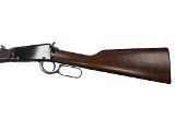 HENRY H001T .22 S/L/LR - Image 4 of 10