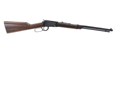 HENRY H001T .22 S/L/LR - Image 1 of 10