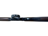HENRY H001T .22 S/L/LR - Image 9 of 10