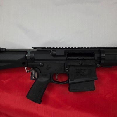 AERO PRECISION M5 - RIFLE .308 WIN - Image 9 of 9