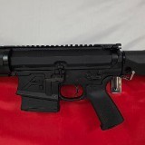AERO PRECISION M5 - RIFLE .308 WIN - Image 4 of 9