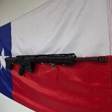 AERO PRECISION M5 - RIFLE .308 WIN - Image 7 of 9