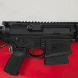 AERO PRECISION M5 - RIFLE .308 WIN - Image 8 of 9