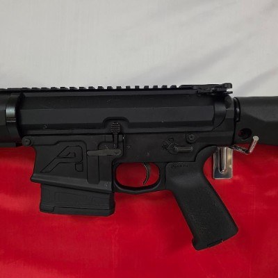 AERO PRECISION M5 - RIFLE .308 WIN - Image 4 of 9