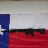 AERO PRECISION M5 - RIFLE .308 WIN - Image 1 of 9