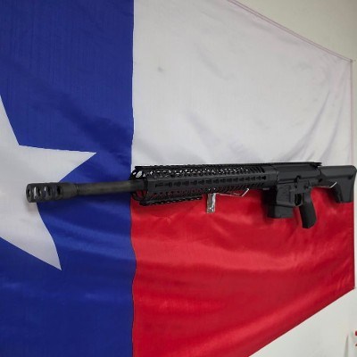 AERO PRECISION M5 - RIFLE .308 WIN - Image 2 of 9