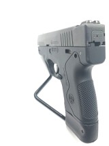 BERETTA BU9 NANO 9MM LUGER (9x19 PARA) - Image 6 of 10