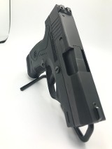 BERETTA BU9 NANO 9MM LUGER (9x19 PARA) - Image 3 of 10