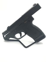 BERETTA BU9 NANO 9MM LUGER (9x19 PARA) - Image 10 of 10