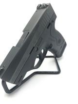 BERETTA BU9 NANO 9MM LUGER (9x19 PARA) - Image 4 of 10