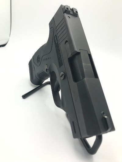 BERETTA BU9 NANO 9MM LUGER (9x19 PARA) - Image 3 of 10