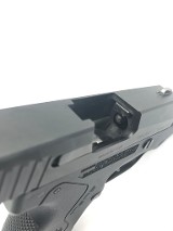 BERETTA BU9 NANO 9MM LUGER (9x19 PARA) - Image 8 of 10