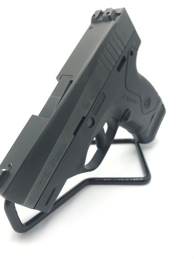BERETTA BU9 NANO 9MM LUGER (9x19 PARA) - Image 4 of 10