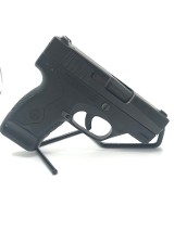 BERETTA BU9 NANO 9MM LUGER (9x19 PARA) - Image 2 of 10