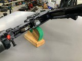 WINDHAM WEAPONRY WW-PS 7.62X39MM - Image 8 of 10