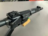 WINDHAM WEAPONRY WW-PS 7.62X39MM - Image 3 of 10