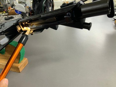 WINDHAM WEAPONRY WW-PS 7.62X39MM - Image 10 of 10