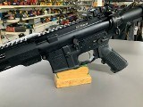 WINDHAM WEAPONRY WW-PS 7.62X39MM - Image 5 of 10