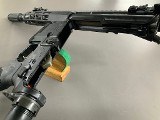 WINDHAM WEAPONRY WW-PS 7.62X39MM - Image 9 of 10