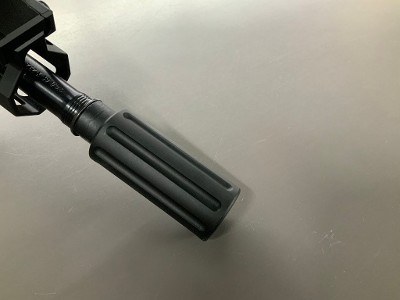WINDHAM WEAPONRY WW-PS 7.62X39MM - Image 7 of 10