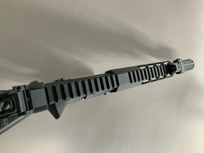 WINDHAM WEAPONRY WW-PS 7.62X39MM - Image 4 of 10
