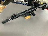 WINDHAM WEAPONRY WW-PS 7.62X39MM - Image 6 of 10