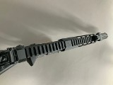 WINDHAM WEAPONRY WW-PS 7.62X39MM - Image 4 of 10