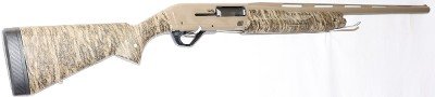 WINCHESTER SUPER X4 12 GA - Image 3 of 9