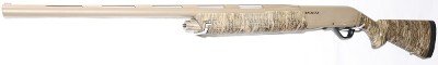 WINCHESTER SUPER X4 12 GA - Image 8 of 9