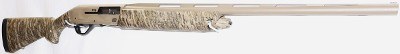 WINCHESTER SUPER X4 12 GA - Image 2 of 9