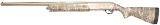 WINCHESTER SUPER X4 12 GA - Image 7 of 9
