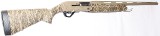 WINCHESTER SUPER X4 12 GA - Image 3 of 9