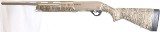 WINCHESTER SUPER X4 12 GA - Image 9 of 9