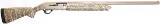 WINCHESTER SUPER X4 12 GA - Image 1 of 9