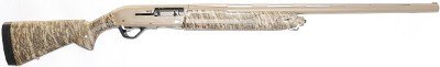 WINCHESTER SUPER X4 12 GA - Image 1 of 9