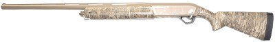 WINCHESTER SUPER X4 12 GA - Image 7 of 9