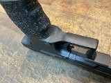 WALTHER PPQ 9MM LUGER (9x19 PARA) - Image 3 of 4