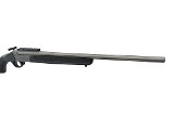 TRADITIONS OUTFITTER G3 .35 REM - Image 6 of 8