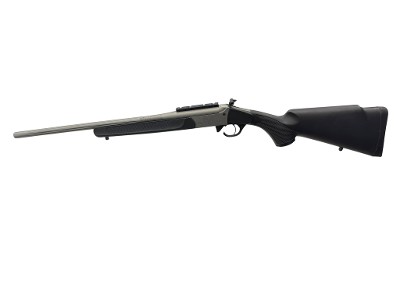 TRADITIONS OUTFITTER G3 .35 REM - Image 2 of 8