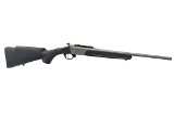 TRADITIONS OUTFITTER G3 .35 REM - Image 1 of 8
