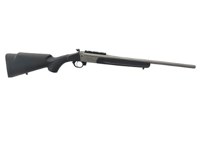 TRADITIONS OUTFITTER G3 .35 REM - Image 1 of 8