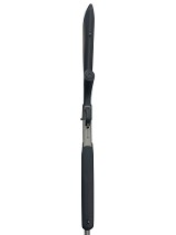 TRADITIONS OUTFITTER G3 .35 REM - Image 8 of 8