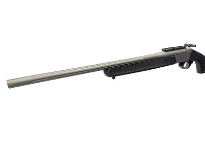 TRADITIONS OUTFITTER G3 .35 REM - Image 5 of 8