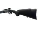 TRADITIONS OUTFITTER G3 .35 REM - Image 3 of 8
